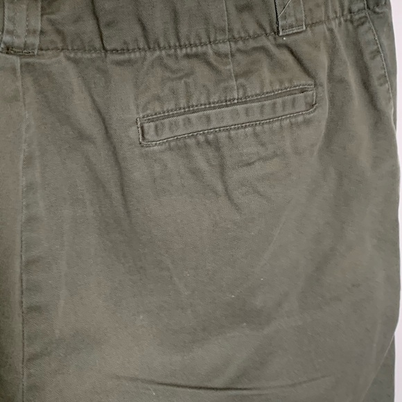 Mountain Lake soft short - Picture 3 of 4